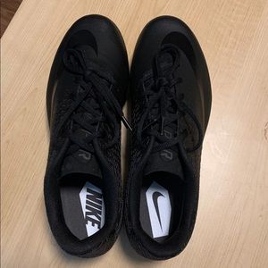 Nike Vapor Baseball Cleats